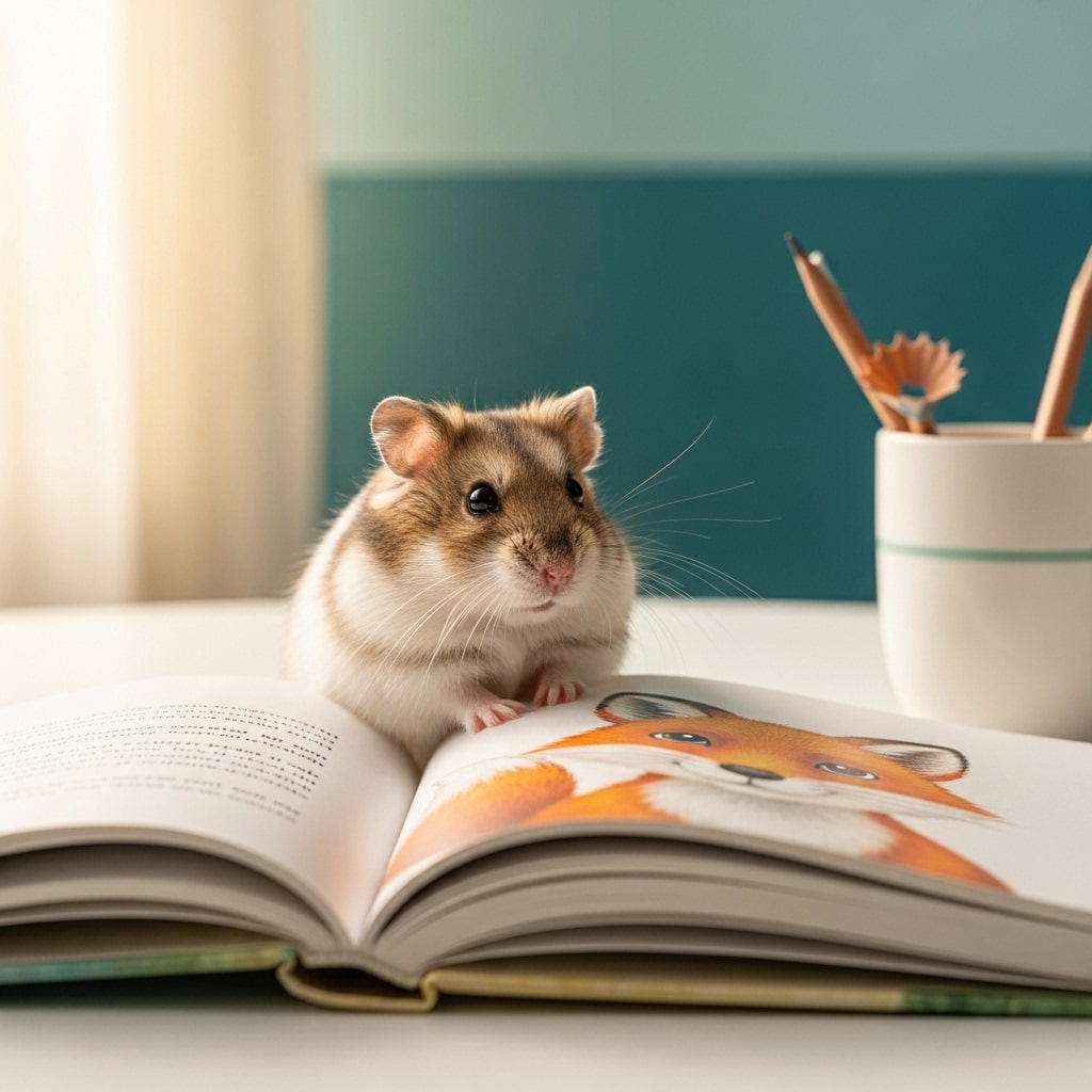 سایر حیوانات