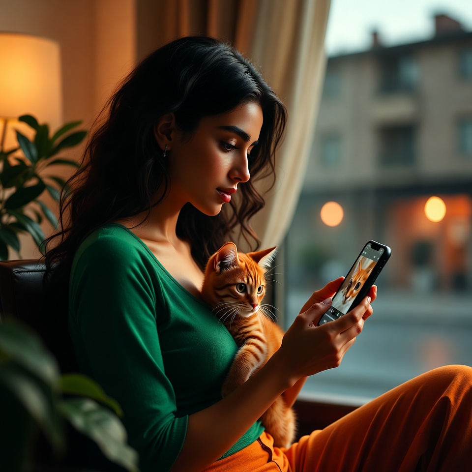 مشاوره دامپزشکی آنلاین