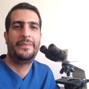 دکتر فتح اله طباطبایی دامپزشک